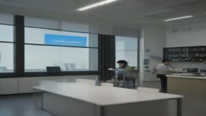 Read more about the article Samsung Smart Salvador: endereço, telefone e como resolver problemas rápido