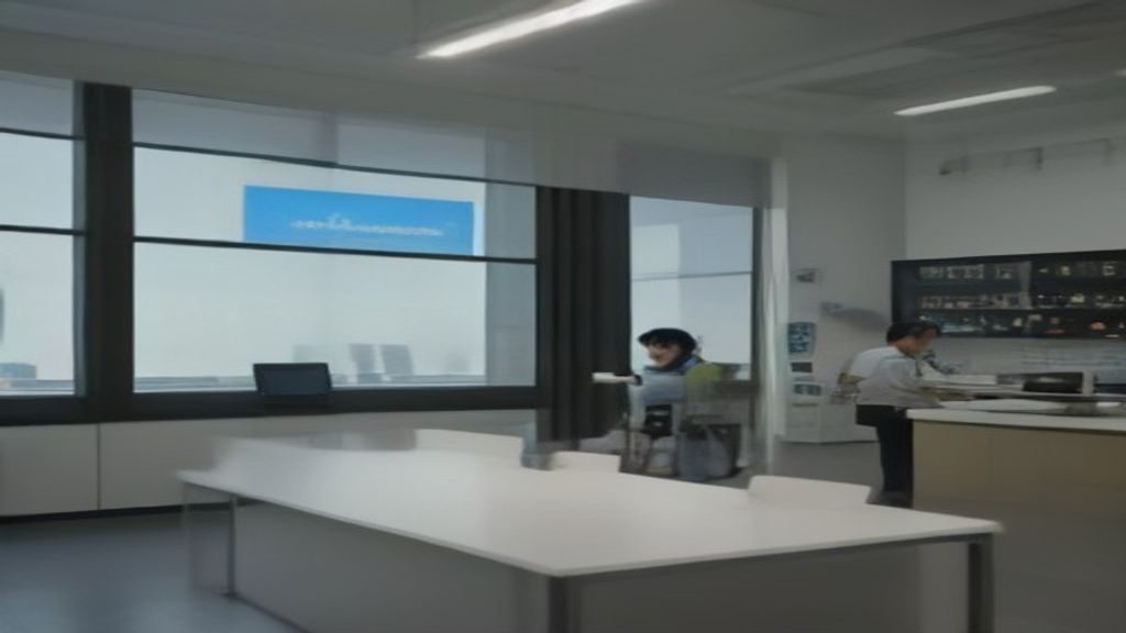 You are currently viewing Samsung Smart Salvador: endereço, telefone e como resolver problemas rápido
