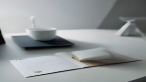 Read more about the article Servilar: Guia Completo de Endereço, Telefone, Serviços e Atendimento