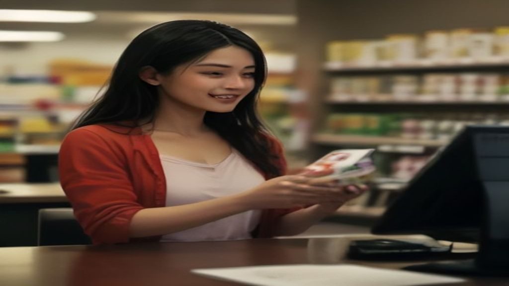 You are currently viewing Supermercado Que Aceita Senff: Onde Comprar sem Desperdiçar Tempo ou Dinheiro