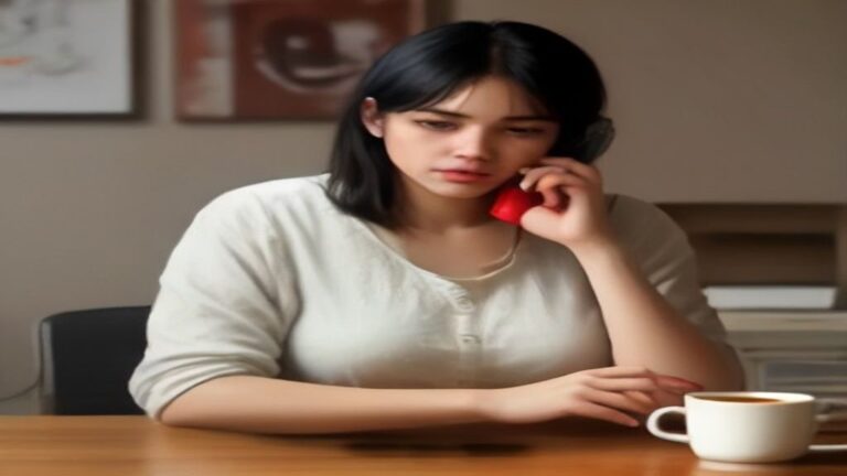 Telefone Central Santander: 7 Formas de Resolver Qualquer Problema (2024)