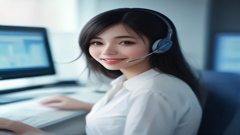 Read more about the article Telefone da BV Financeira de Veículos: Canais de Atendimento