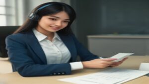 Read more about the article Telefone Da Ouvidoria Do Agibank: Como Entrar em Contato