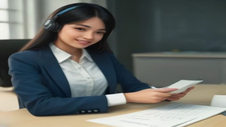 Telefone Da Ouvidoria Do Agibank: Como Entrar em Contato