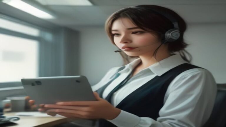 Telefone Do Banco Bmg 0800: Canais de Atendimento Oficiais