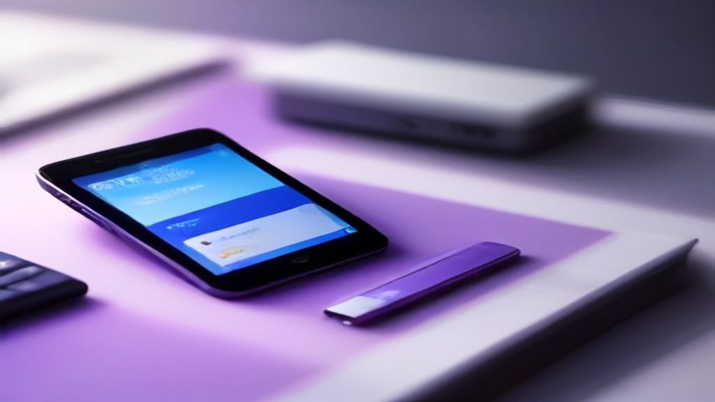 Read more about the article Telefone Do Nubank Para Falar Com Atendente: Como Ligar 24h