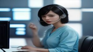 Read more about the article Telefone Para Entrar Em Contato Com Mercado Pago: Guia Rápido 2024