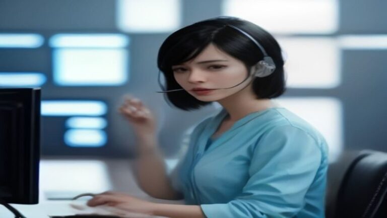 Telefone Para Entrar Em Contato Com Mercado Pago: Guia Rápido 2024