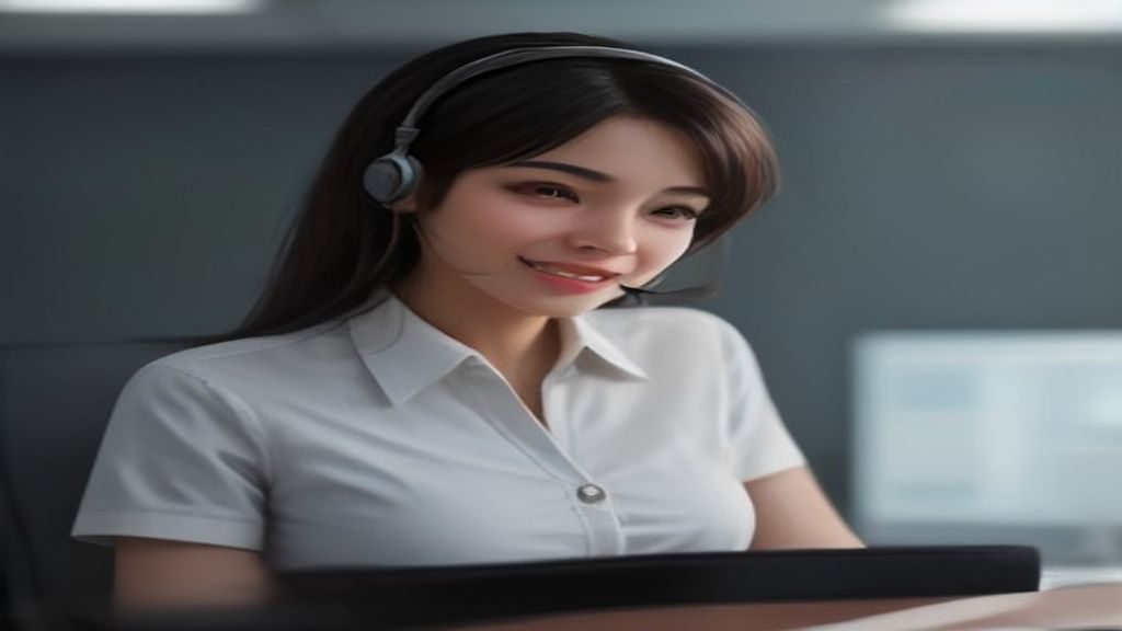 You are currently viewing Telefone SAC Carrefour Reclamações: Canais de Atendimento