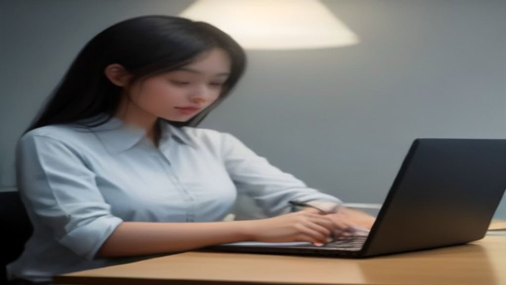Read more about the article Telefone Suhai Seguradora: SAC e Central de Atendimento 24h