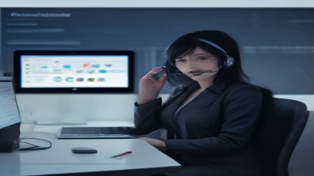 Read more about the article Telefone Ticket: Guia Completo de SAC, WhatsApp e Central