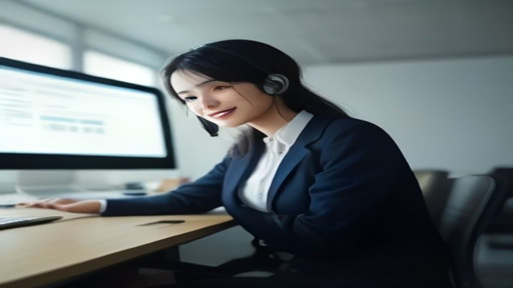 Read more about the article Telefone TotalPass: Canais de Atendimento e SAC