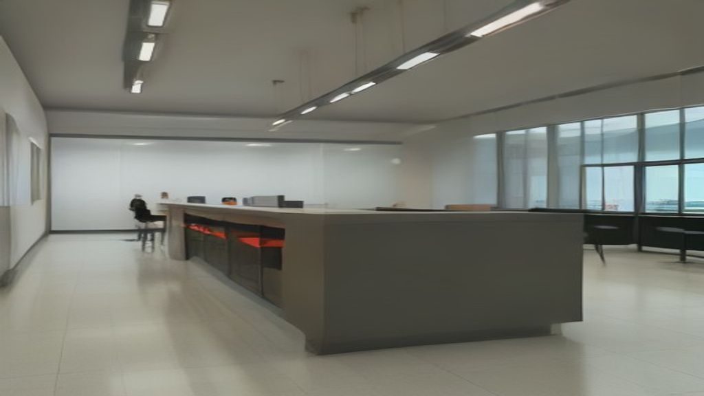 Read more about the article Telefone Uninove: Ouvidoria e Central de Atendimento
