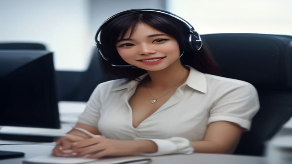 Read more about the article Telefone Visconti: SAC e Central de Atendimento — Como Entrar em Contato