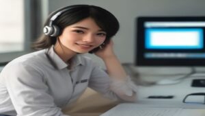 Read more about the article Telefone Vivara: SAC 0800 e Central de Atendimento