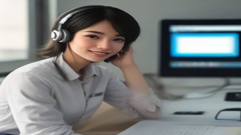 Telefone Vivara: SAC 0800 e Central de Atendimento