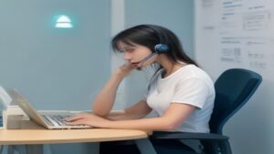 Read more about the article Telefone Wellhub (Gympass): SAC 0800 e Ouvidoria