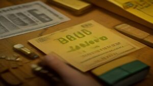 Read more about the article Terno e Quadra na Mega-Sena: Como Funciona?