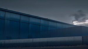 Read more about the article Weg: Endereço, Telefone, Serviços e Atendimento – Guia Prático