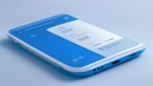 Read more about the article WhatsApp do Ticket Alimentação: Como Resolver Problemas Rapidamente