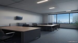 Read more about the article Agis Equipamentos Informática Ltda: Guia de Contato e Serviços
