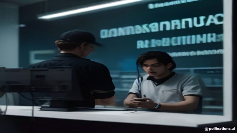 Alexandre Informática: endereço, telefone e serviços completos