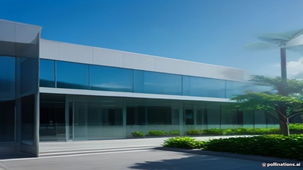 Read more about the article Altimaris Balneário Camboriú: Guia Completo de Atendimento