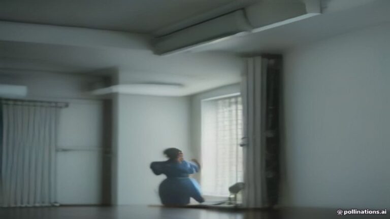 Altimaris Refrigeração: Guia Completo de Serviços e Contato