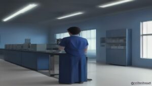 Read more about the article Arruma Servidor Dell em Goiânia: endereço, telefone e serviços de reparo