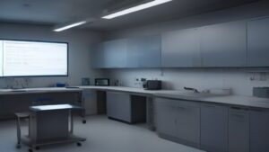 Read more about the article Assintec Eletrônica: Endereço, Telefone, Serviços e Atendimento