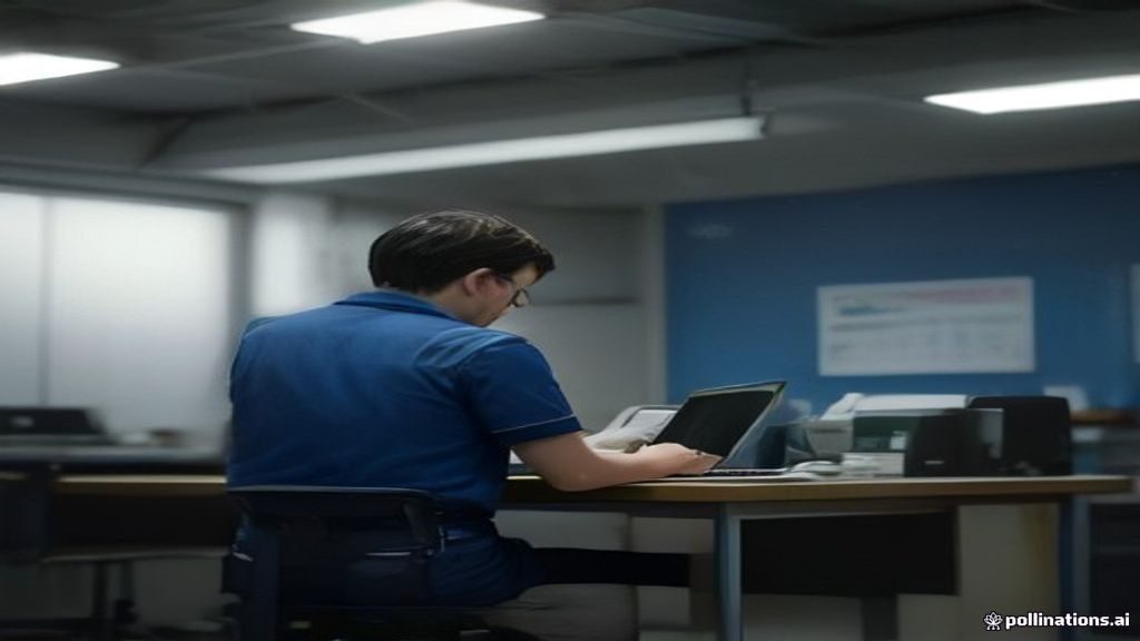 Read more about the article Assistência técnica Acer Notebook: onde encontrar endereço, telefone e serviços