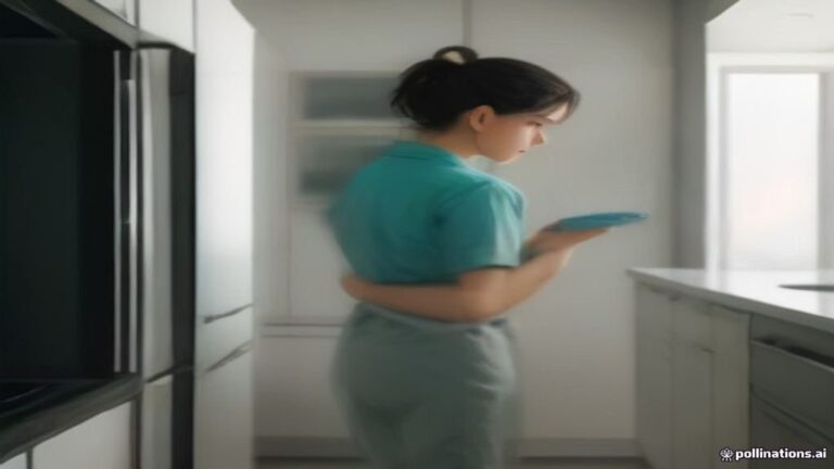 Assistência técnica Agaserv Eletro: endereço, telefone e serviços