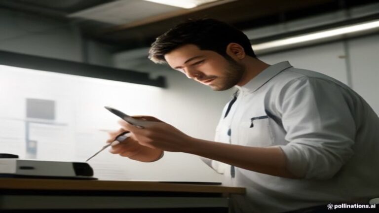 Assistência técnica Amazontech Notebook: endereço, telefone e serviços