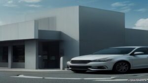 Read more about the article Assistência técnica Bosch Car Jonasom: endereço, telefone e serviços