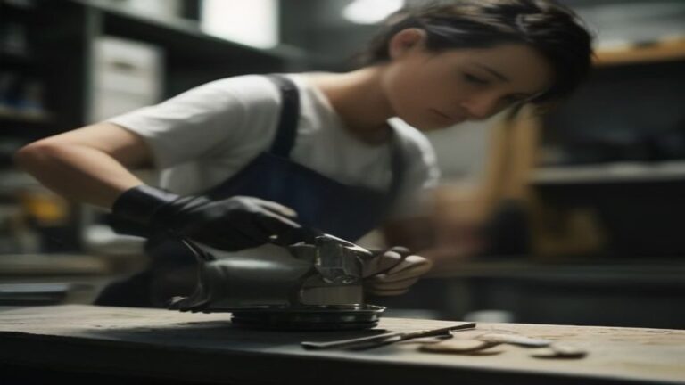 Assistência Técnica Cadence: Guia Completo para Reparos Rápidos