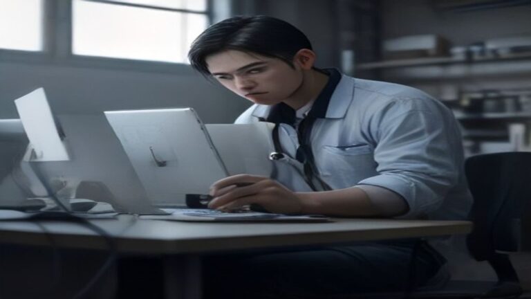 Assistência Técnica Charm Informática: Guia Completo de Serviços