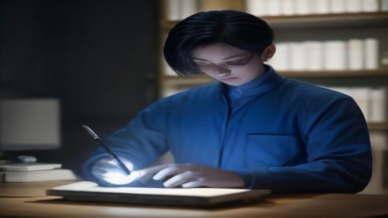 Assistência Técnica: Como Achar Endereço, Telefone e Serviços
