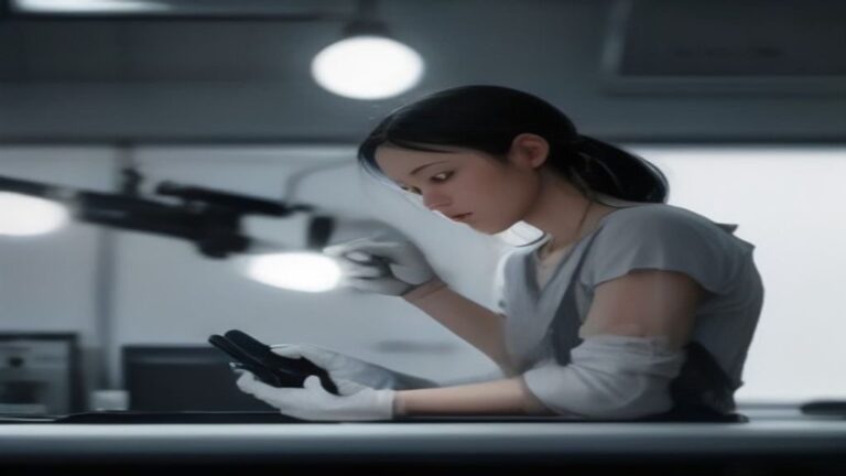 Assistência Técnica Cpcom Apple: Endereço, Telefone e Serviços