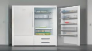 Read more about the article Assistência técnica Electrolux Asa Sul: endereço, telefone e serviços para conserto rápido