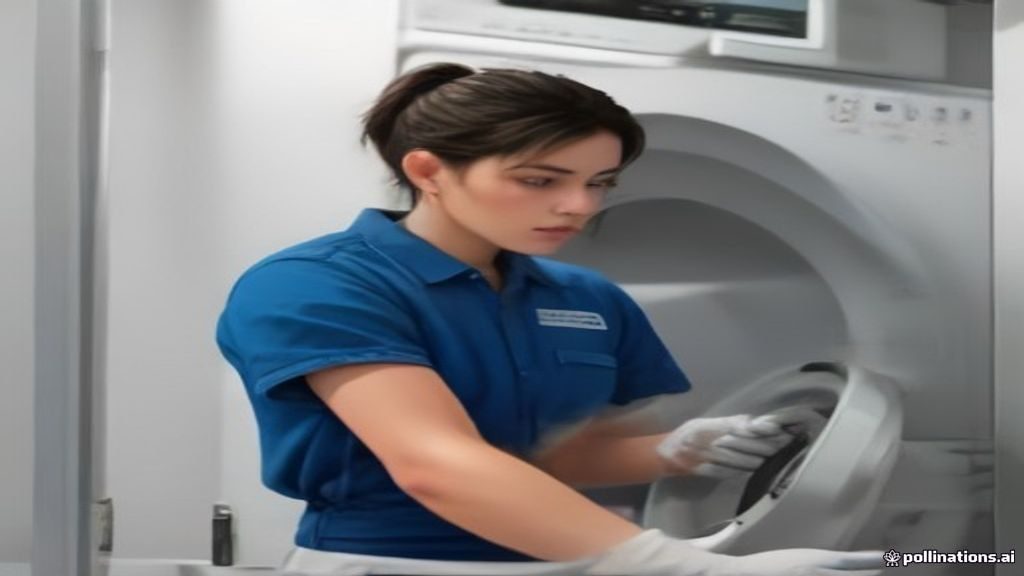You are currently viewing Assistência Técnica Electrolux BH: O Guia Prático para Conserto