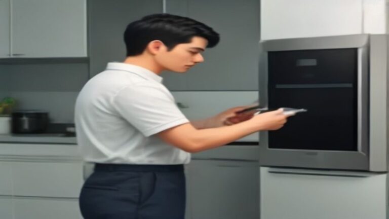 Assistência Técnica Electrolux Fortaleza: Guia Completo e Contatos