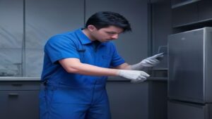 Read more about the article Assistência Técnica Electrolux Goiânia: Guia Completo de Serviços