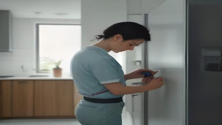 Assistência Técnica Electrolux Porto Alegre: Guia Completo e Rápido