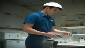 Read more about the article Assistência Técnica Electrolux Salvador: Guia de Reparo e Contato