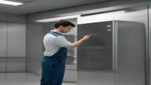 Read more about the article Assistência Técnica Electrolux Top Outlet Salvador: Guia Completo