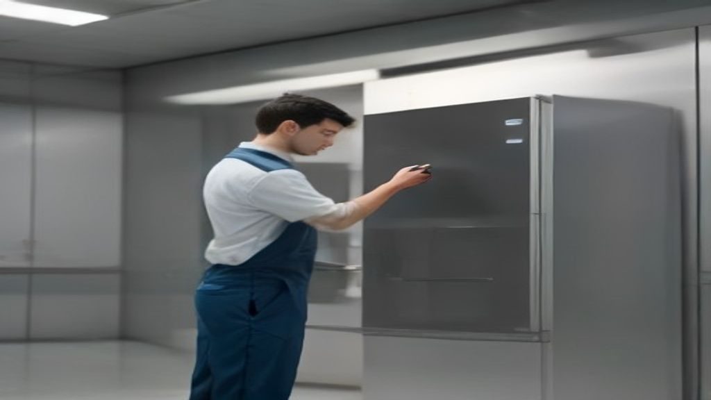 You are currently viewing Assistência Técnica Electrolux Top Outlet Salvador: Guia Completo