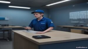 Read more about the article Assistência técnica Eletrotek: endereço, telefone e serviços completos