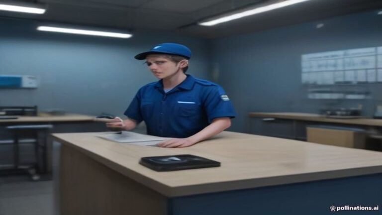 Assistência técnica Eletrotek: endereço, telefone e serviços completos