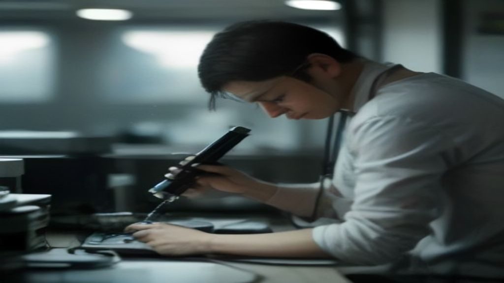 Read more about the article Assistência Técnica em Guarulhos: Guia de Contatos e Serviços