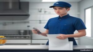 Read more about the article Assistência técnica Filtro Europa: endereço, telefone e serviços completos